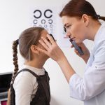 5 Things You Should Know About Eye Care.