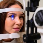 5 Things You Probably Didn’t Know About Eye Care.