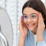 7 Things Your Competitors Know About Eye Care.