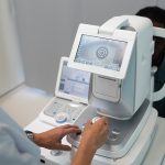Ten Explanation On Why Eye Care Is Important.