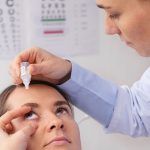 Surgical Procedures
