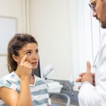 Operative Lasik Care