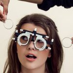 Paeditaric Ophthalmology