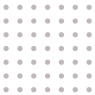shape-03