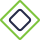 shape9